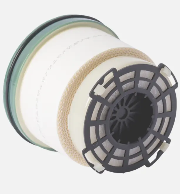 [AFE-385] FILTRO DE COMBUSTIBLE RANGER 3.2 2012- RANGER 2.2 2019- BT-50 3.2 2017-2022 JIM RE-MAX 2.5 2026