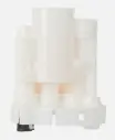 FILTRO DE COMBUSTIBLE RIO XCITE 1.4 1.6 2005-2012 ACCENT 1.4 1.5 1.6 2005-2009