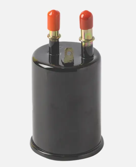 [AFP-876] FILTRO DE COMBUSTIBLE SAIL 1.4 2012-2017  50/1