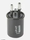 FILTRO DE COMBUSTIBLE SAIL 1.3 1.5 2014- CAVALIER 2019- MG 1.5 2023-