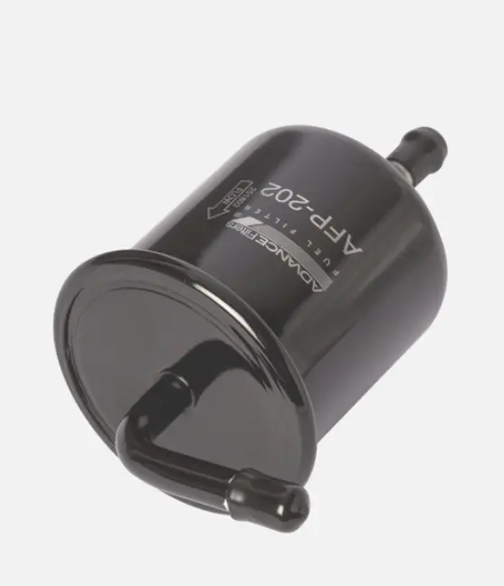 [AFP-202] FILTRO DE COMBUSTIBLE SENTRA B13 CURVO B14 2000-2012 MURANO 3.5 2005-2009 ALTIMA 2.5 2007-2009 ALTIMA 2.4 1994-1997  50/1