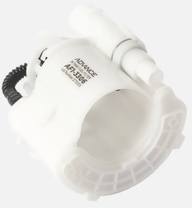 FILTRO DE COMBUSTIBLE SENTRA SE 2.0 2010-2015