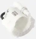 FILTRO DE COMBUSTIBLE SENTRA SE 2.0 2010-2015