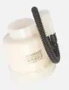 FILTRO DE COMBUSTIBLE SIN VALVULA ALIVIO RAV4 2013- YARIS NITRO COROLLA 2015-2018 YARIS SEDAN 1.5 14