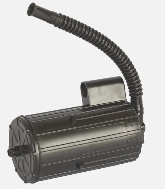 [AFI-8996] FILTRO DE COMBUSTIBLE SPARK GT 2010-2020 BEAT 2018-2020