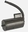 FILTRO DE COMBUSTIBLE SPARK GT 2010-2020 BEAT 2018-2020