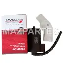 FILTRO DE COMBUSTIBLE SPARK GT 2010-2020 BEAT 2018-2020 CON PREFILTRO