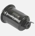 FILTRO DE COMBUSTIBLE VITARA 1.6 1997-2013 PRADO 2.7 2004-2009 40/1