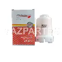 FILTRO DE COMBUSTIBLE YARIS 1.3 2002-2005 RAV4 2.4 2008-2011 COROLLA