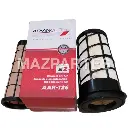 KIT FILTRO DE AIRE FUSO 3.9 AA-4181 AA-4182  FA 814  FA 914  FA 1014  FI 1227