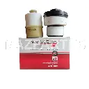 KIT FILTROS COMBUSTIBLE HINO FC J05 2022-