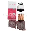 KIT FILTROS COMBUSTIBLE HINO SERIE 300 2022- DUTRO 514 616 716 816 2022-