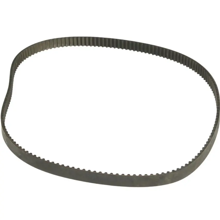 BANDA DISTRIBUCION CHEVROLET OPTRA ADVANCE 1.8 2005-2014 162 D/C
