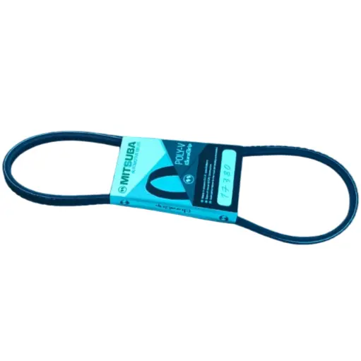 BANDA ACCESORIOS V MAZDA B2000 B2200 1988-1996 AIRE CONDICIONADO BT-50 2.5 2008-2016 MITSUBISHI MONTERO 2.6 4G54 DIRECCION HIDRAULICA CHEVROLET LUV 2.2 D-MAX 2.4 12.5X965