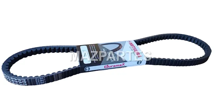 [22440] BANDA ACCESORIOS V KIA PREGIO 3.0 1998-2010 DIESEL HINO 16.5X1117