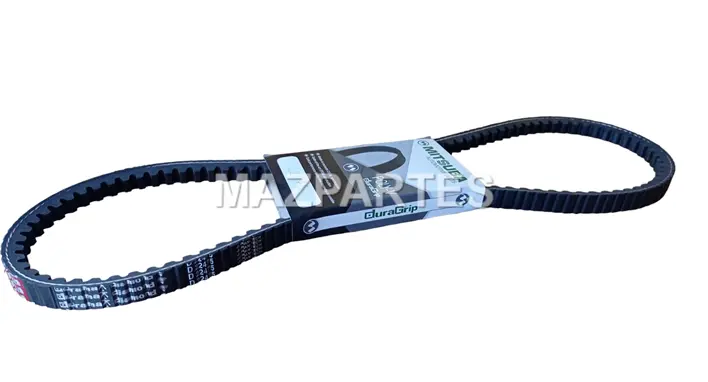 BANDA ACCESORIOS V NISSAN FD6 DELANTEROA 16.5X1206