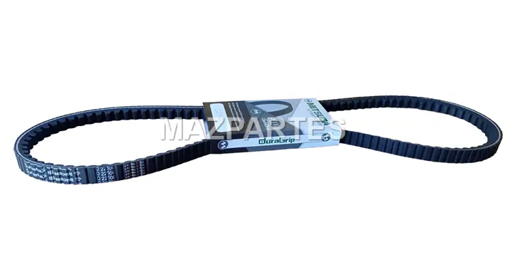 BANDA ACCESORIOS V NISSAN PATROL 16.5X1270