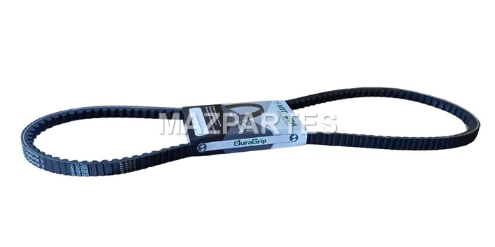 [22550] BANDA ACCESORIOS V HINO FF SUPER HINO 16.5X1397
