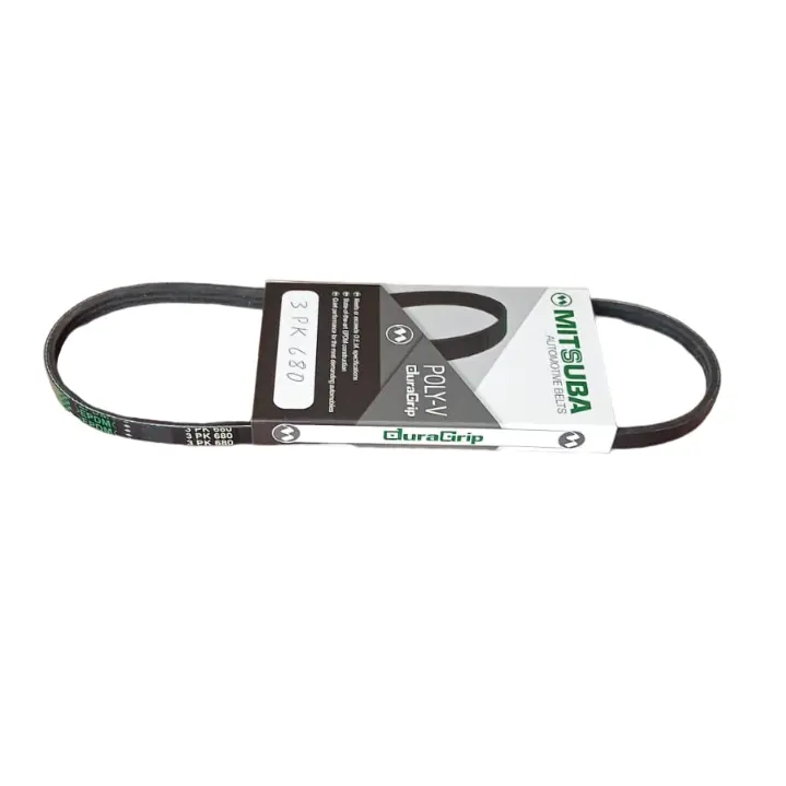 BANDA ACCESORIOS ACANALADA HYUNDAI ELANTRA