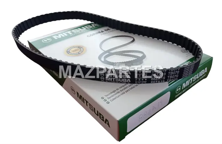 BANDA DISTRIBUCION SUZUKI CARRY 1.0 1992-1999 TOYOTA TERCEL 88 DC