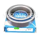RODAMIENTO EMBRAGUE NISSAN 2400 2.4 KA24D 12V