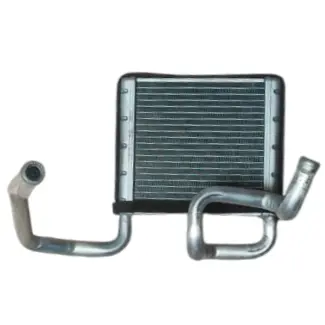 RADIADOR CALEFACCION TABLERO MAZDA B2600 2001-2007 BT-50 2.6 2010-2016