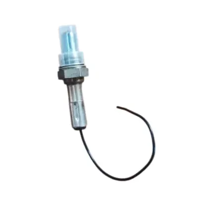 SENSOR OXIGENO UNIVERSAL 1 CABLE
