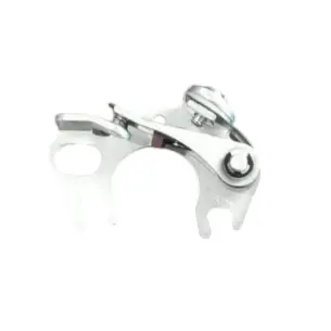 PLATINO MAZDA B2000 1988-1996 DATSUN HONDA 10/1