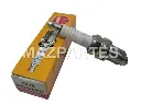 BUJIA CHEVROLET OPTRA 2 ELECTRODOS 5/8" 10/1