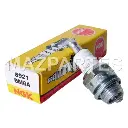 BUJIA PARA MOTOSIERRA 10/1