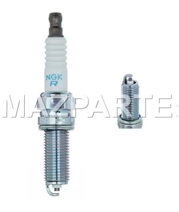 BUJIA 12X16X24 CHEVROLET SAIL 1.5 17- KIA PICANTO 1.0 1.2 2011- HYUNDAI I10 1.2 ACCENT 1.6 2012- TROOPER MOTO PULSAR 200 NS 5/8" 10/1