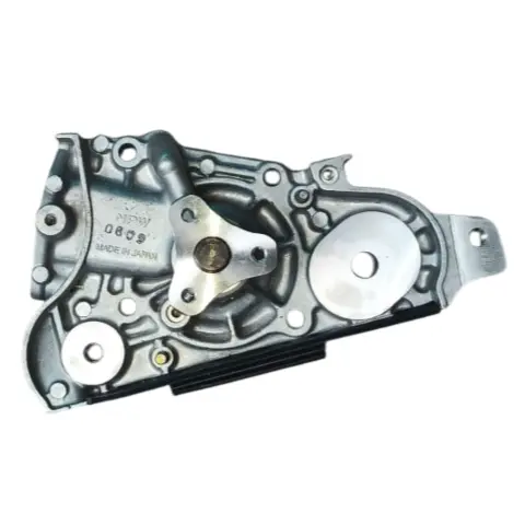 BOMBA DE AGUA MAZDA ALLEGRO 1.6 2000-2008 ZM