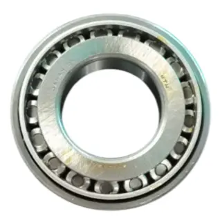 RODAMIENTO EJE POSTERIOR MAZDA B2000 B2200 B2600 1988-2007 BT-50 2.5 2.6 2008-2016 80X40X16