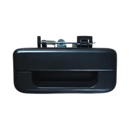 MANILLA COMPUERTA BT-50 2008-2016 NEGRO