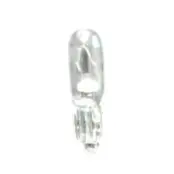FOCO LAGRIMA 24V 1.2W W2x4.6d 10/1