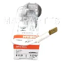 FOCO H3 12V 55W PK22s 10/1