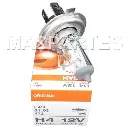 FOCO H4 12V 60/55W P43t 10/1