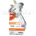 FOCO H7 24V 70W PX26d 10/1