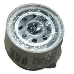 FILTRO DE COMBUSTIBLE RACOR BT-50 3.2 2017-2022