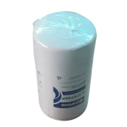 [A-3786SP] FILTRO DE ACEITE 1 1/2"X16 HINO DUTRO ANTIGUO HINO 500 GD 1-1/2"X16