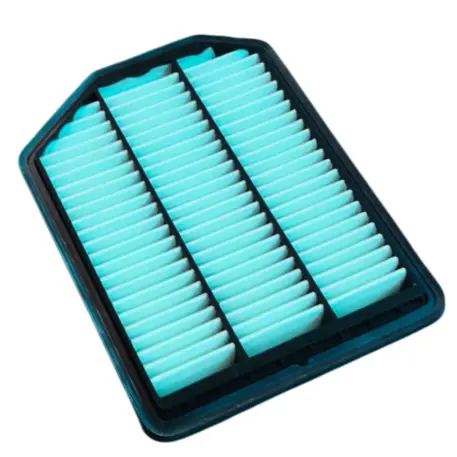 FILTRO DE AIRE KIA CARENS DIESEL
