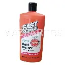 DESENGRASANTE PARA MANOS FAST ORANGE 443.5 mL
