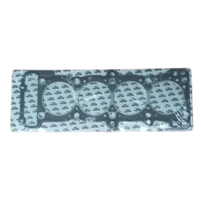 EMPAQUE DE CABEZOTE MAZDA B2600 1997-2007 BT-50 2.6 2008-2016 G6 ASBESTO 2.0MM
