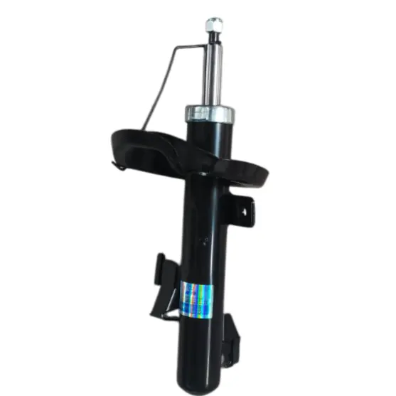 AMORTIGUADOR DELANTERO MAZDA 3 2006-2014 LH GAS