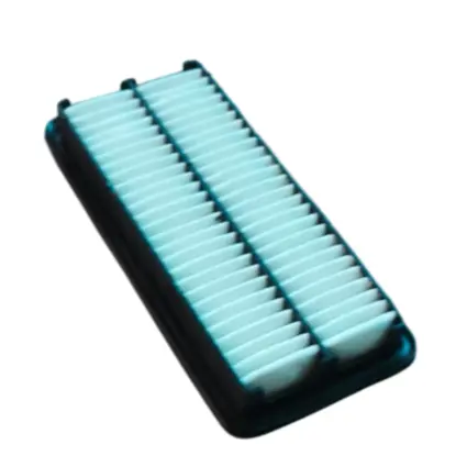 FILTRO DE AIRE KIA PICANTO 1.1 2005-2011