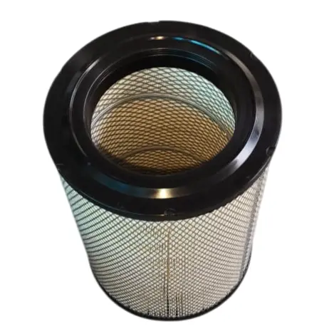 FILTRO DE AIRE HINO 700 PRIMARIO