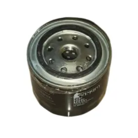 [SFC351] FILTRO DE COMBUSTIBLE M20X1.5 K3600 3.6 1994-2001 K3500 1994-2001 HD65 3.9 2000-2022 HD78 3.9 2000-2022 CANTER 1990-2005 HDC 1996-2004 COUNTY 2000-2016
