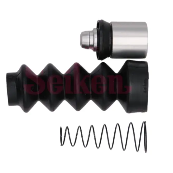 JUEGO REPARACION BOMBA EMBRAGUE AUXILIAR MAZDA B2000 B2200 B2600 1988-2007 BT-50 2.2 2.6 2008-2016 ALLEGRO 2000-2008 626 2000-2006 3/4"