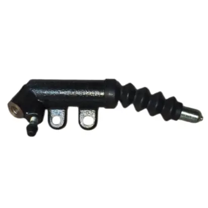 BOMBA EMBRAGUE AUXILIAR MAZDA B2600 1997-2007 BT-50 2.6 2008-2016 3/4"