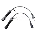 CABLES DE BUJIAS MAZDA ALLEGRO 1.6 2000-2008 2 CABLES